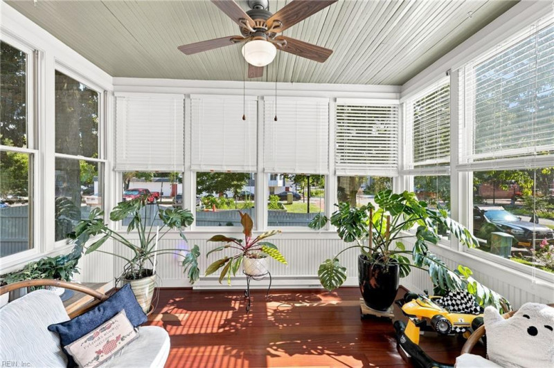 Photo 7 of 49 residential for sale in Portsmouth virginia Photo 7 of 49 residential for sale in Portsmouth virginia