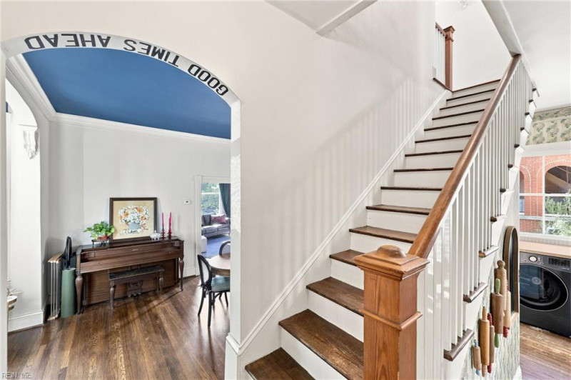 Photo 8 of 49 residential for sale in Portsmouth virginia Photo 8 of 49 residential for sale in Portsmouth virginia