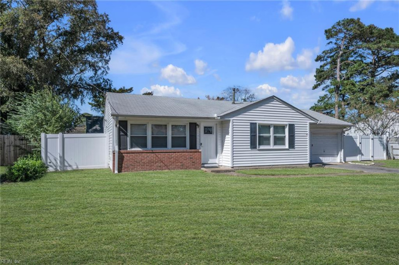 Photo 3 of 30 residential for sale in Virginia Beach virginia Photo 3 of 30 residential for sale in Virginia Beach virginia