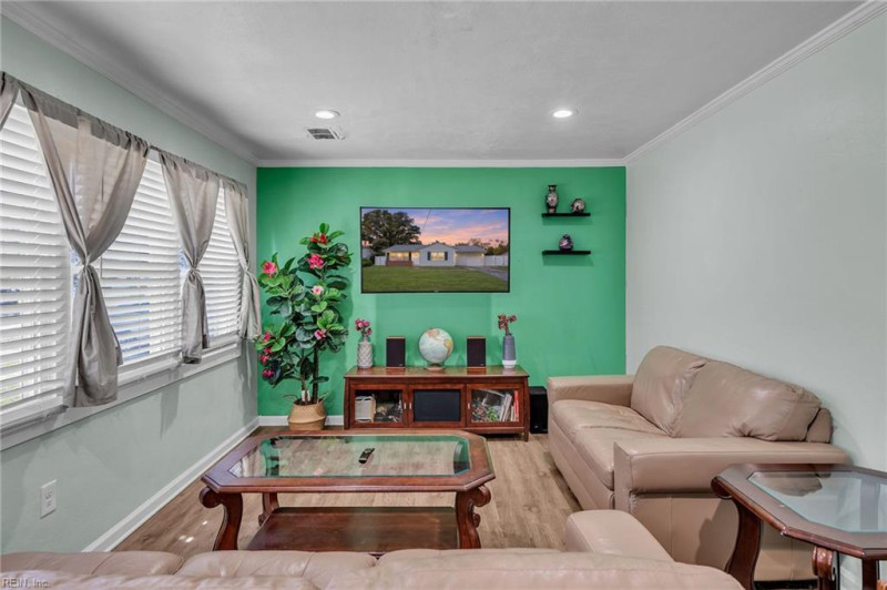 Photo 9 of 30 residential for sale in Virginia Beach virginia Photo 9 of 30 residential for sale in Virginia Beach virginia