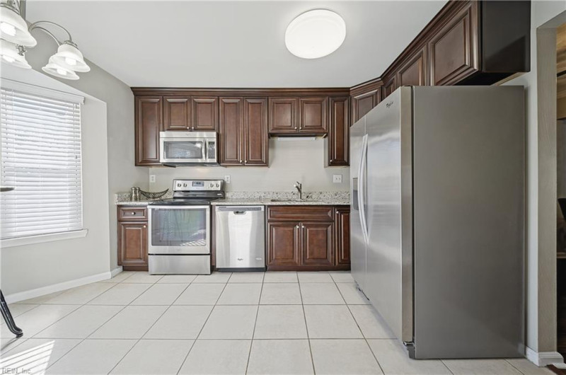 Photo 10 of 37 residential for sale in Virginia Beach virginia Photo 10 of 37 residential for sale in Virginia Beach virginia