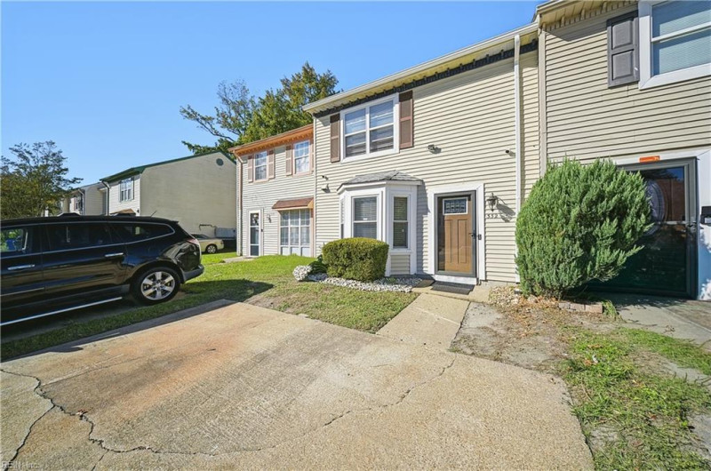 Photo 3 of 37 residential for sale in Virginia Beach virginia Photo 3 of 37 residential for sale in Virginia Beach virginia