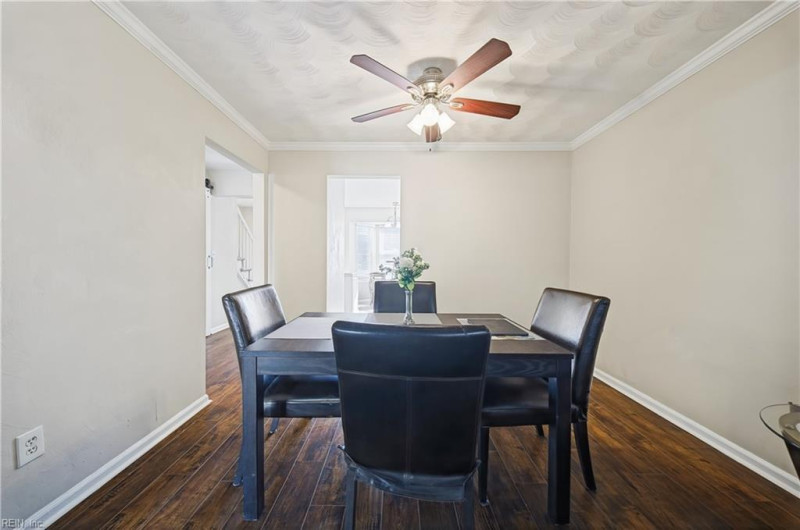 Photo 9 of 37 residential for sale in Virginia Beach virginia Photo 9 of 37 residential for sale in Virginia Beach virginia