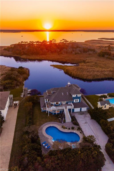 Photo 1 of 50 residential for sale in Virginia Beach virginia