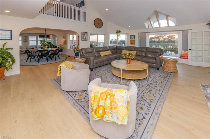 Photo 12 of 50 residential for sale in Virginia Beach virginia