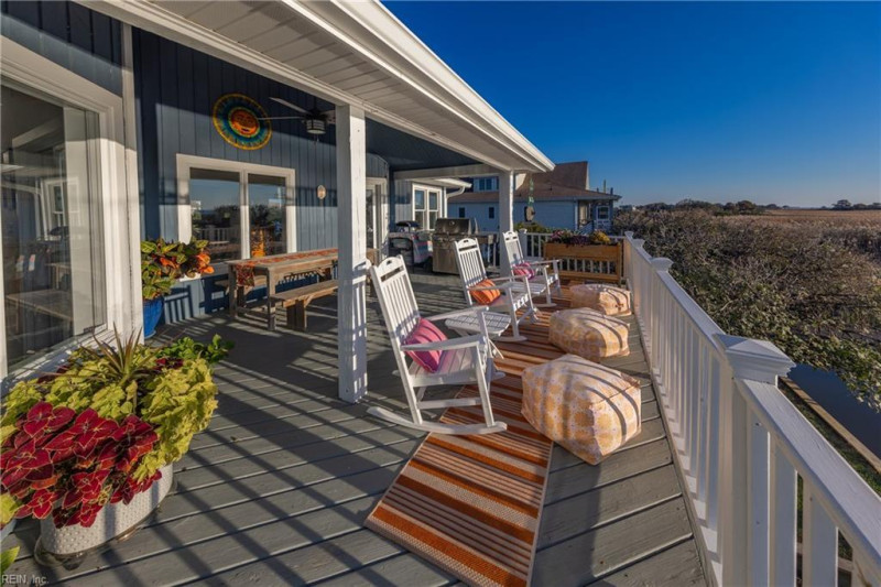 Photo 15 of 50 residential for sale in Virginia Beach virginia