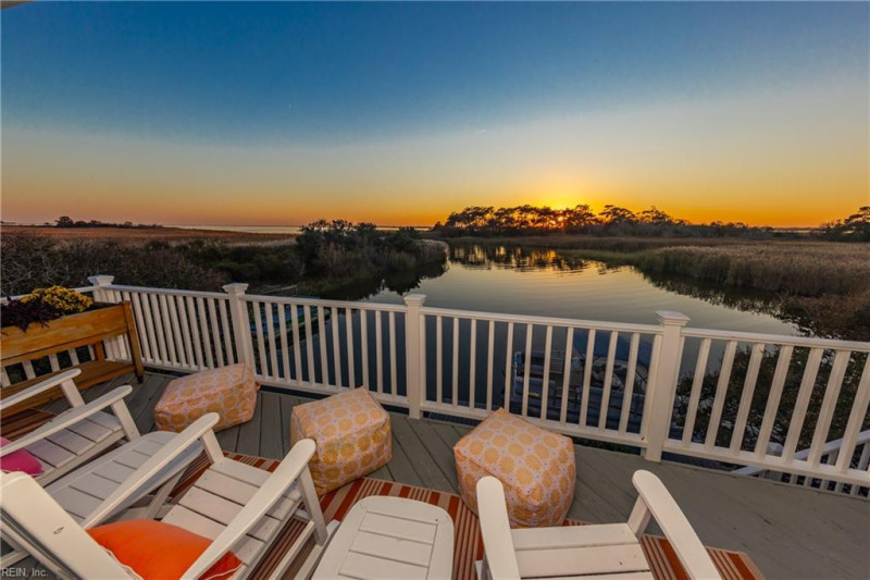 Photo 16 of 50 residential for sale in Virginia Beach virginia