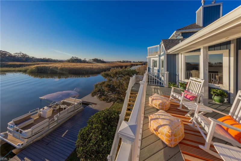 Photo 17 of 50 residential for sale in Virginia Beach virginia