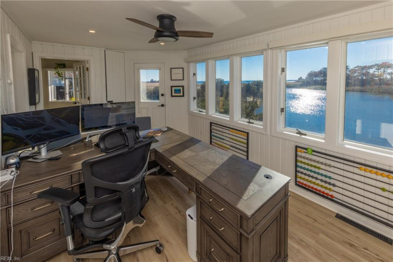 Photo 18 of 50 residential for sale in Virginia Beach virginia