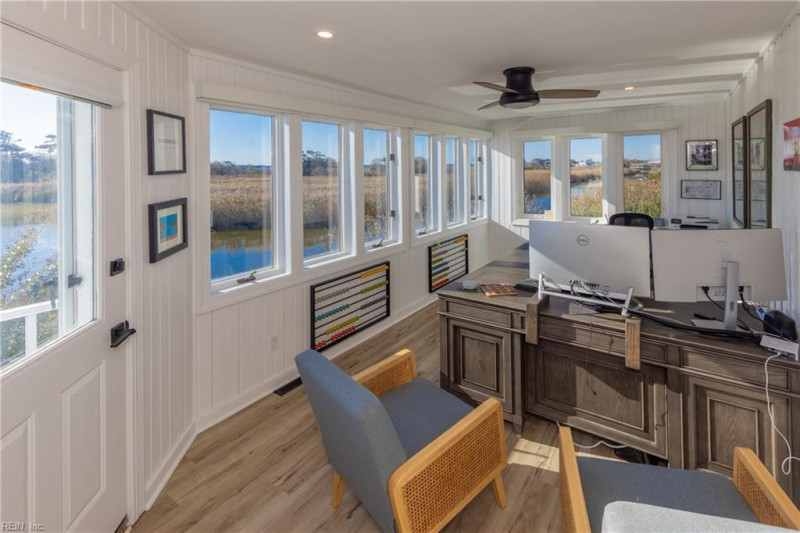 Photo 19 of 50 residential for sale in Virginia Beach virginia