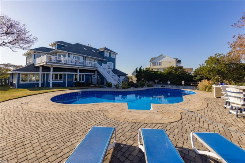 Photo 2 of 50 residential for sale in Virginia Beach virginia