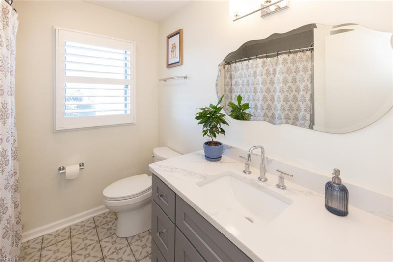 Photo 20 of 50 residential for sale in Virginia Beach virginia