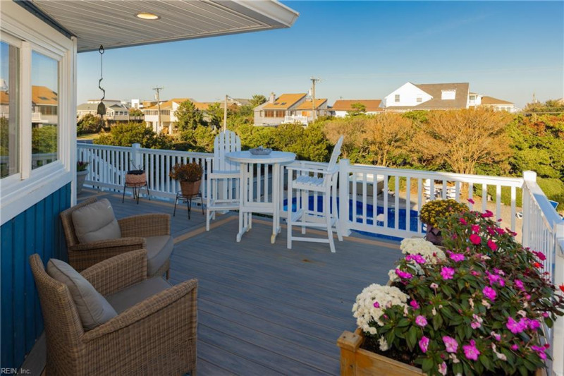 Photo 21 of 50 residential for sale in Virginia Beach virginia