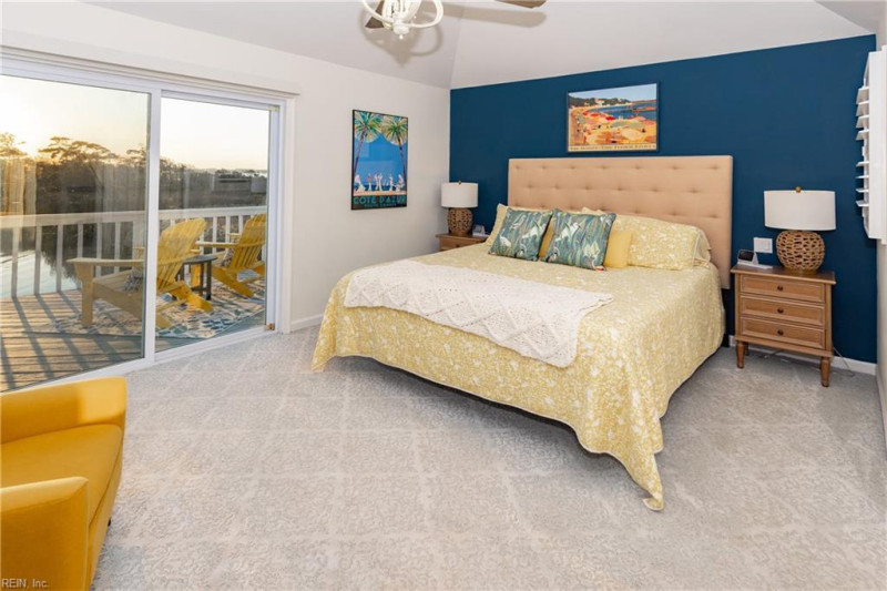 Photo 23 of 50 residential for sale in Virginia Beach virginia