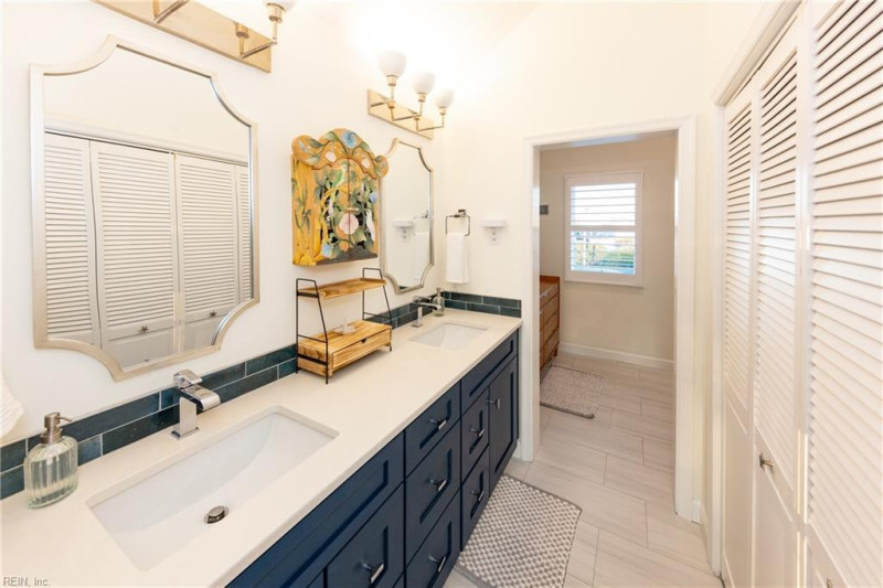Photo 27 of 50 residential for sale in Virginia Beach virginia
