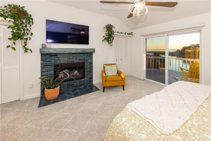 Photo 28 of 50 residential for sale in Virginia Beach virginia