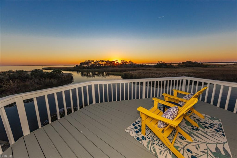 Photo 29 of 50 residential for sale in Virginia Beach virginia