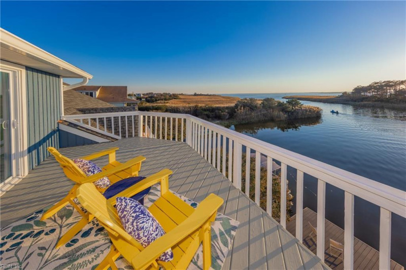 Photo 30 of 50 residential for sale in Virginia Beach virginia