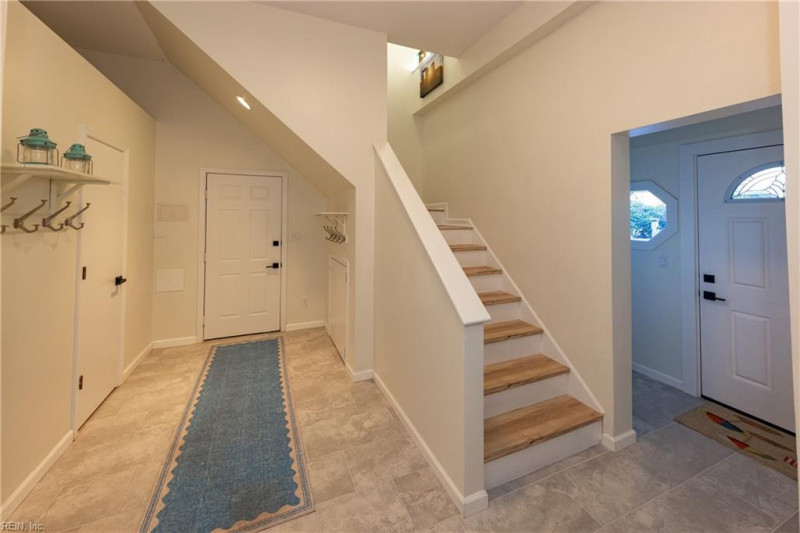 Photo 31 of 50 residential for sale in Virginia Beach virginia