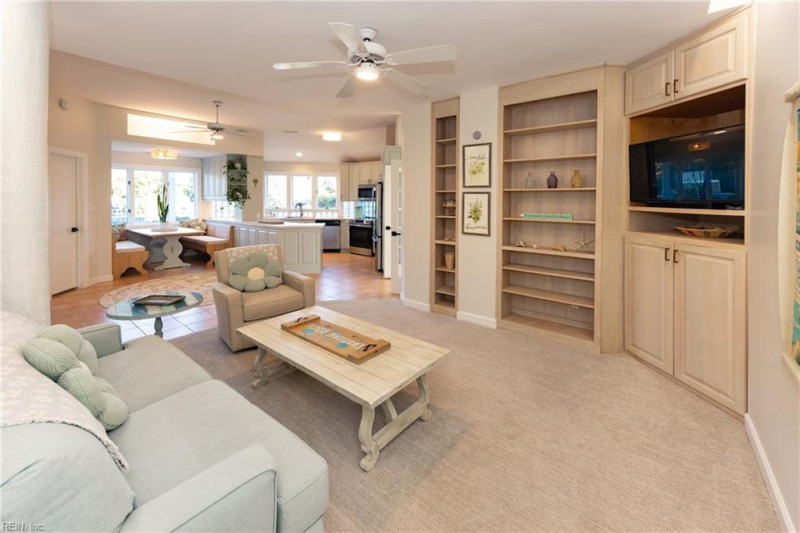 Photo 33 of 50 residential for sale in Virginia Beach virginia