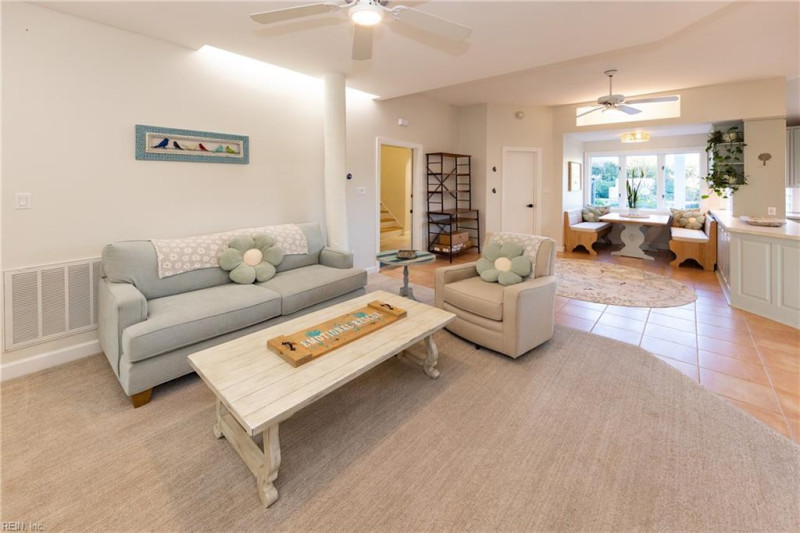 Photo 34 of 50 residential for sale in Virginia Beach virginia