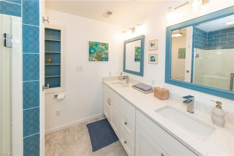 Photo 37 of 50 residential for sale in Virginia Beach virginia