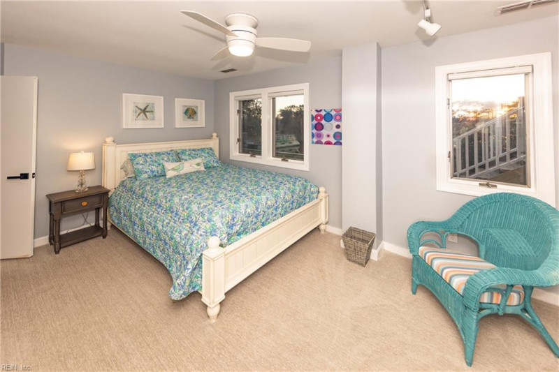 Photo 39 of 50 residential for sale in Virginia Beach virginia