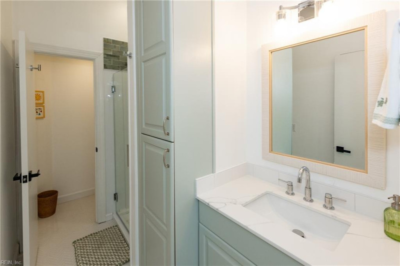 Photo 40 of 50 residential for sale in Virginia Beach virginia