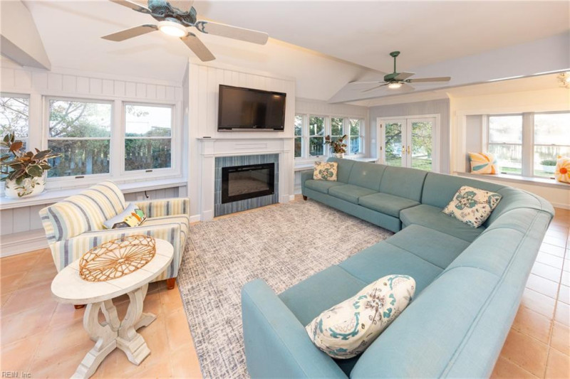 Photo 41 of 50 residential for sale in Virginia Beach virginia