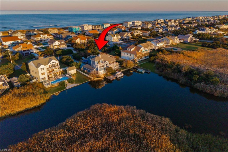 Photo 42 of 50 residential for sale in Virginia Beach virginia