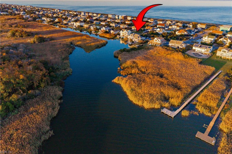 Photo 43 of 50 residential for sale in Virginia Beach virginia