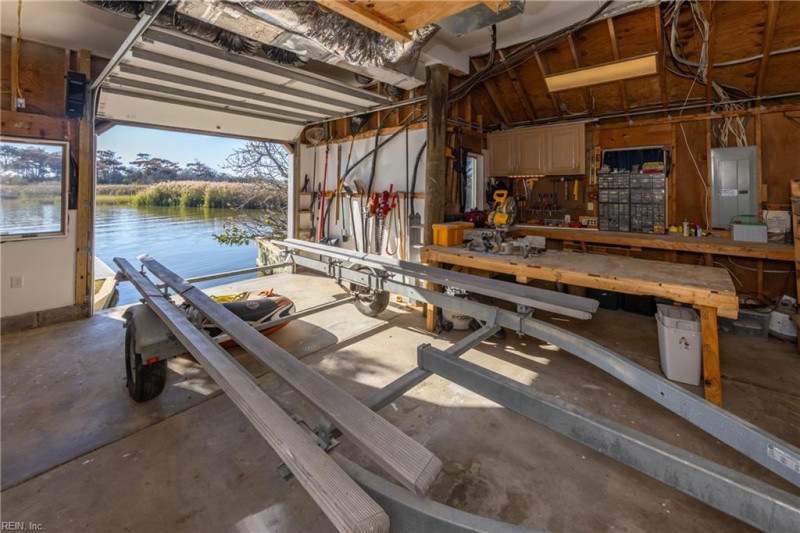 Photo 47 of 50 residential for sale in Virginia Beach virginia