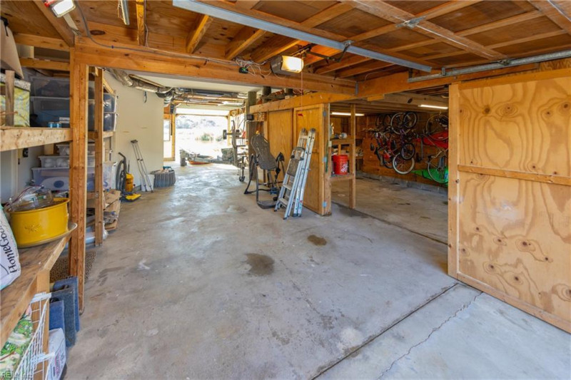 Photo 48 of 50 residential for sale in Virginia Beach virginia