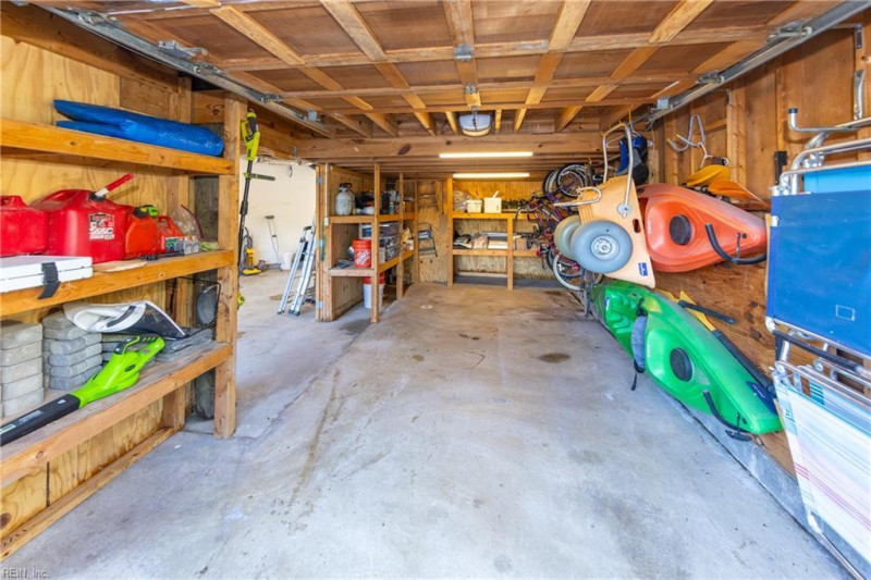Photo 49 of 50 residential for sale in Virginia Beach virginia