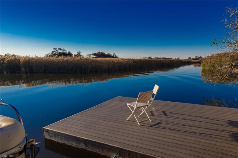Photo 50 of 50 residential for sale in Virginia Beach virginia