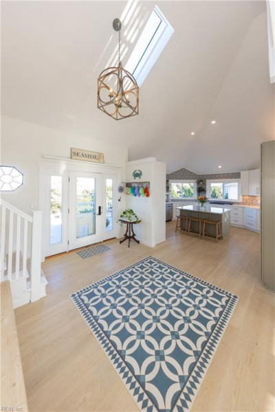 Photo 8 of 50 residential for sale in Virginia Beach virginia