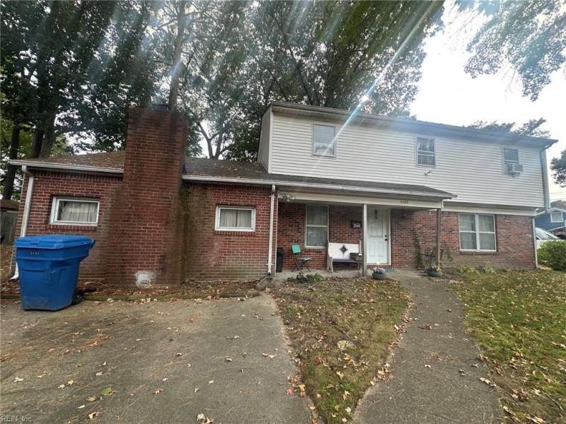 Photo 1 of 1 residential for sale in Virginia Beach virginia Photo 1 of 1 residential for sale in Virginia Beach virginia