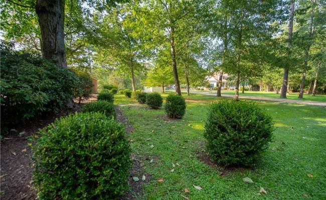 Lot 19 Bland Point Road, Middlesex County, VA 23043
