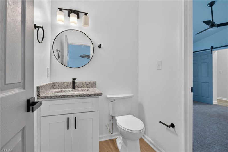 Photo 18 of 33 residential for sale in James City County virginia Photo 18 of 33 residential for sale in James City County virginia