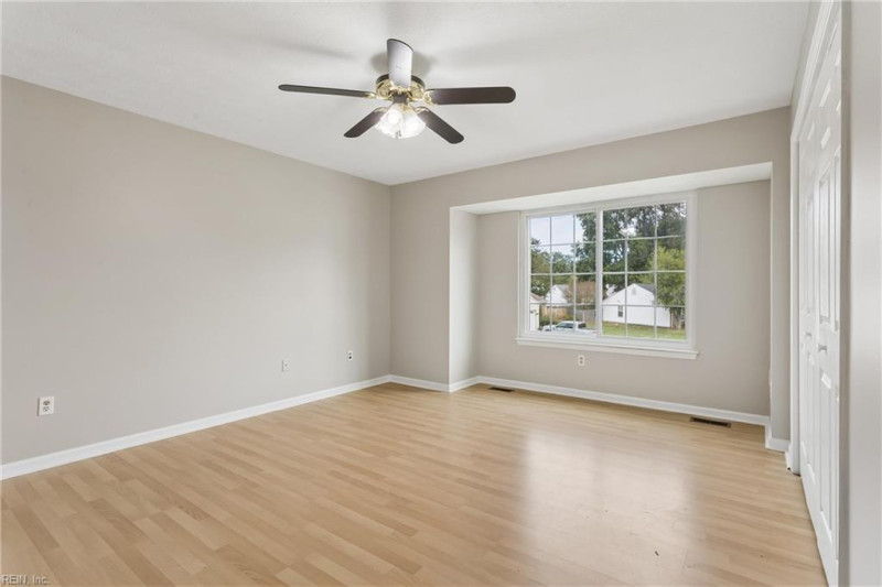 Photo 26 of 46 residential for sale in Hampton virginia