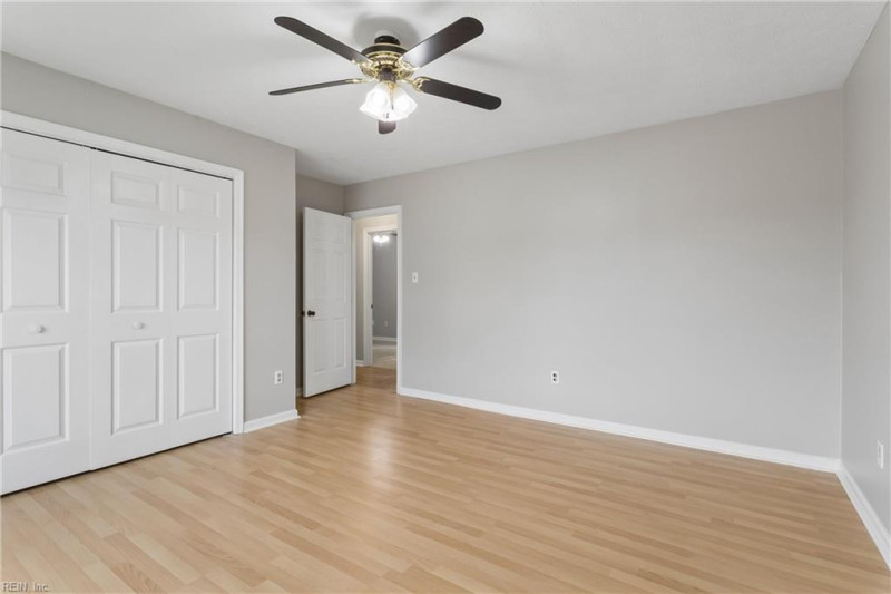 Photo 27 of 46 residential for sale in Hampton virginia