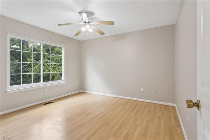 Photo 30 of 46 residential for sale in Hampton virginia