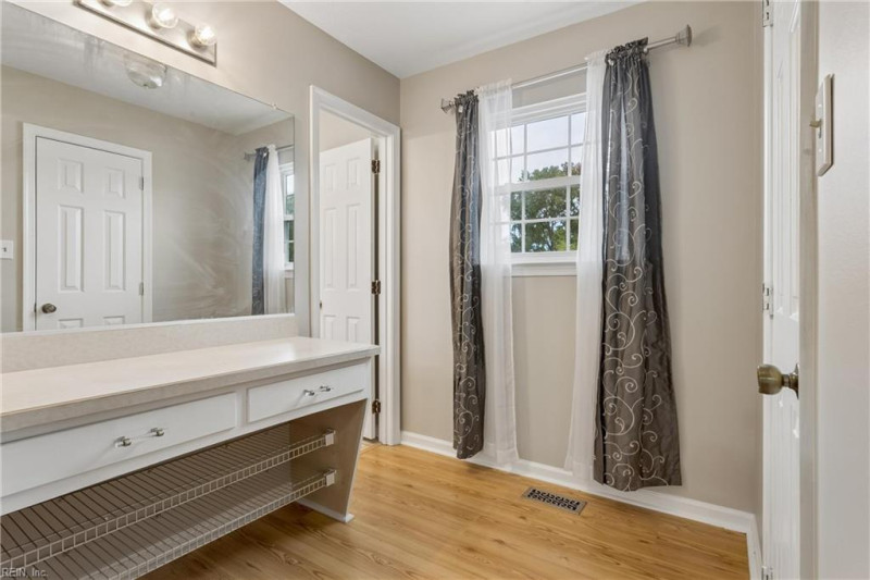 Photo 37 of 46 residential for sale in Hampton virginia