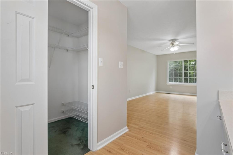 Photo 39 of 46 residential for sale in Hampton virginia