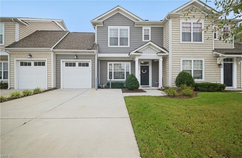 Photo 1 of 32 residential for sale in Chesapeake virginia Photo 1 of 32 residential for sale in Chesapeake virginia