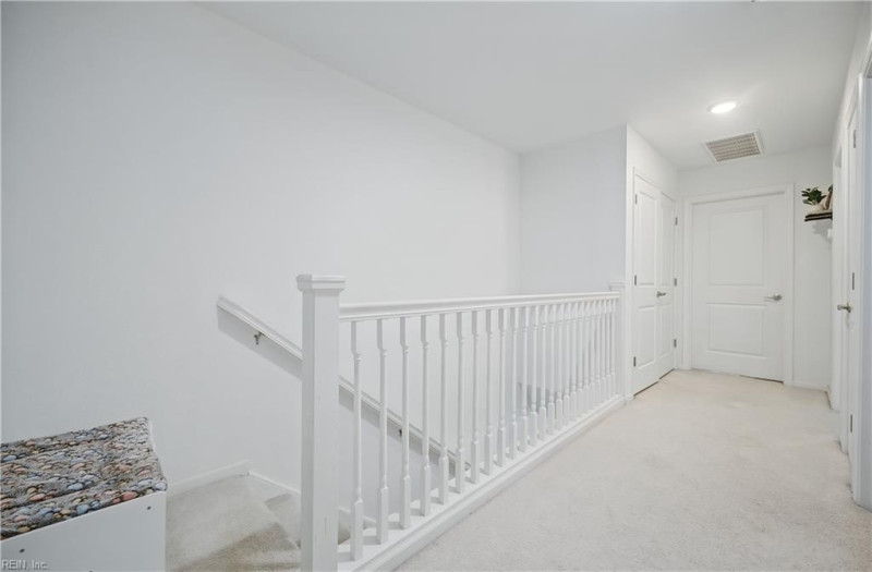 Photo 13 of 32 residential for sale in Chesapeake virginia Photo 13 of 32 residential for sale in Chesapeake virginia