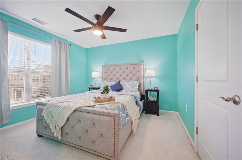 Photo 14 of 32 residential for sale in Chesapeake virginia Photo 14 of 32 residential for sale in Chesapeake virginia