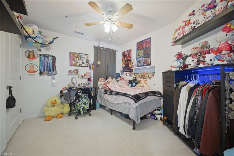 Photo 17 of 32 residential for sale in Chesapeake virginia Photo 17 of 32 residential for sale in Chesapeake virginia