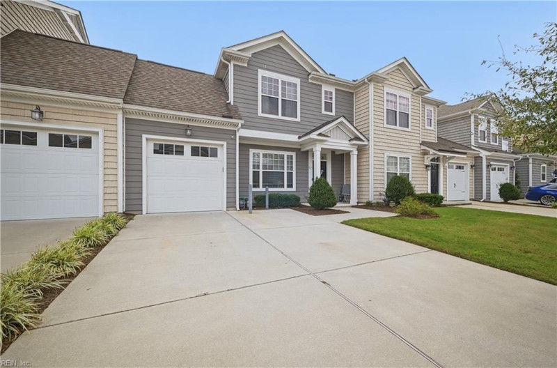 Photo 2 of 32 residential for sale in Chesapeake virginia Photo 2 of 32 residential for sale in Chesapeake virginia