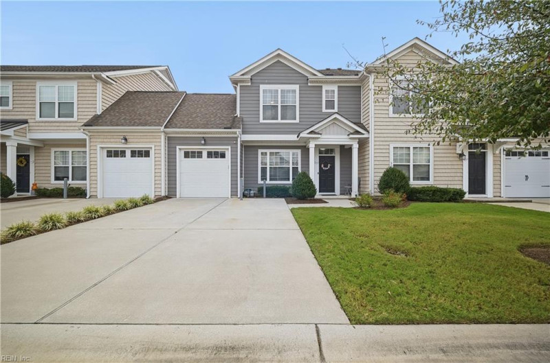 Photo 3 of 32 residential for sale in Chesapeake virginia Photo 3 of 32 residential for sale in Chesapeake virginia